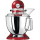 KitchenAid Robot planetarny ARTISAN 5KSM175 Czerwony - 1378491 - zdjęcie 4